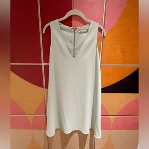 Alice + Olivia Mini Dress